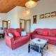 Apartment Ana-2 by Interhome, Jehnići (photo 6)