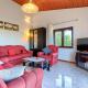 Apartment Ana-2 by Interhome, Jehnići (photo 7)