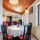 Apartment Ana-2 by Interhome, Jehnići (photo 8)