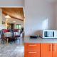 Apartment Ana-2 by Interhome, Jehnići (photo 9)