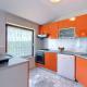 Apartment Ana-2 by Interhome, Jehnići (photo 10)