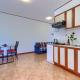 Apartment Ana-3 by Interhome, Jehnići (photo 5)