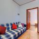 Apartment Ana-3 by Interhome, Jehnići (photo 6)
