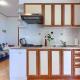 Apartment Ana-3 by Interhome, Jehnići (photo 7)