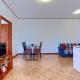 Apartment Ana-3 by Interhome, Jehnići (photo 8)
