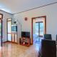 Apartment Ana-3 by Interhome, Jehnići (photo 9)