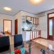 Apartment Ana-3 by Interhome, Jehnići (photo 10)