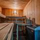 Holiday Home Hatale by Interhome, Rzyki (fotografie 6)