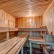 Holiday Home Hatale by Interhome, Rzyki (fotografie 4)
