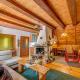 Holiday Home Hatale by Interhome, Rzyki (fotografie 2)