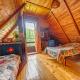 Holiday Home Hatale by Interhome, Rzyki (fotografie 3)