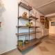 Holiday Home Hatale by Interhome, Rzyki (fotografie 8)