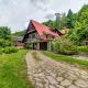 Holiday Home Hatale by Interhome, Rzyki (fotografie 5)