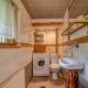 Holiday Home Hatale by Interhome, Rzyki (fotografie 10)
