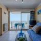 Apartment Amphitrite-1 by Interhome Le Barcarès - Fotografie 9