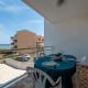 Apartment Amphitrite-1 by Interhome Le Barcarès - Fotografie 8