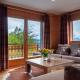 Apartment Les Cimes Blanches B 401 by Interhome, Nendaz - Fotografie 1