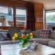 Apartment Les Cimes Blanches B 401 by Interhome, Nendaz - Fotografie 9