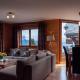 Apartment Les Cimes Blanches B 401 by Interhome, Nendaz - Fotografie 10
