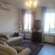 Palazzo Altavilla Executive, Parma - Foto 6