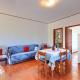 Apartment Ana-1 by Interhome, Jehnići (photo 5)