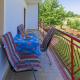 Apartment Ana-1 by Interhome, Jehnići (photo 4)