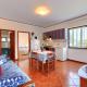 Apartment Ana-1 by Interhome, Jehnići (photo 6)