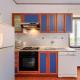 Apartment Ana-1 by Interhome, Jehnići (photo 7)