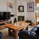 Apartment Domaine des Reines A2 by Interhome, Nendaz - Fotografie 6
