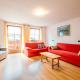 Apartment Trottner by Interhome Mazzin - Foto 2
