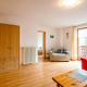 Apartment Trottner by Interhome Mazzin - Foto 7