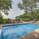 Shared Hot Tub, Pool and Dock Lakefront Grove House - Zdjęcie 2