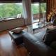 Apartment Am Hohen Bogen-31 by Interhome, アルラッハ - 写真 9