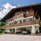 Apartment Mantina-1 by Interhome
