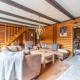 Apartment Am Hohen Bogen-69 by Interhome, Kummersdorf - Foto 10