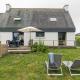 Holiday Home La Grève bleue by Interhome, Le Conquet - Fotografie 7