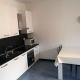 Apartment Caterina by Interhome, Sestri Levante (Foto 7)