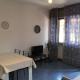 Apartment Caterina by Interhome, Sestri Levante (Foto 5)