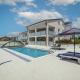 Apartment Villa Galici-3 by Interhome