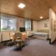 Studio Nový Svět 417-2 by Interhome, Harrachov (photo 2)