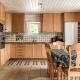 Holiday Home Erikstorp 143 by Interhome, Olofström - Fotografie 4