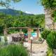 Holiday Home Luna by Interhome, Brseč (fotografie 2)