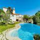 Holiday Home Luna by Interhome, Brseč
