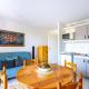 Apartment Le Domaine d'Azur-3 by Interhome Le Lavandou - Photo 3