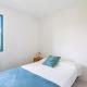 Apartment Le Domaine d'Azur-3 by Interhome Le Lavandou - Photo 4
