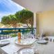 Apartment Le Domaine d'Azur-3 by Interhome Le Lavandou - Photo 2