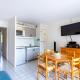Apartment Le Domaine d'Azur-3 by Interhome Le Lavandou - Photo 8