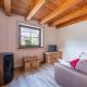 Apartment Les Combes by Interhome, Introd - Fotografie 5