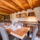 Apartment Les Combes by Interhome, Introd - Fotografie 8
