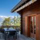 Chalet Anusach by Interhome Nendaz - Zdjęcie 1
